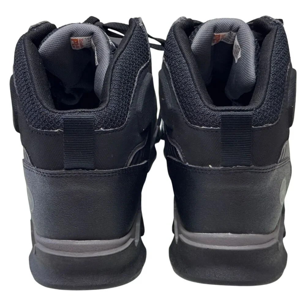Timberland PRO timberland pro
